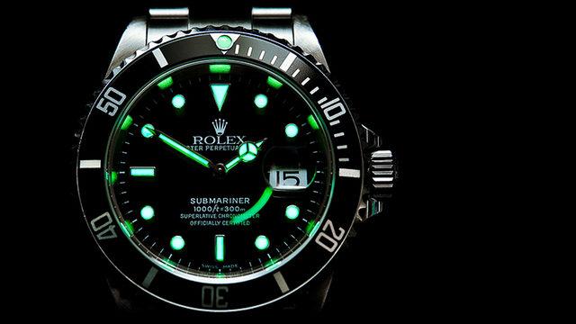 Rolex Saat Fiyatları Neden Bu Kadar Yüksek?