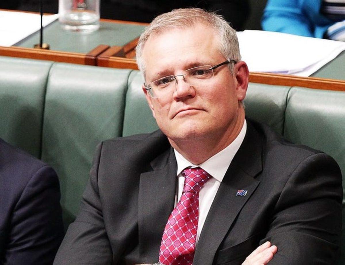 Google’dan En Çok İçerik Yasaklaması Talep Eden 19 Ülke ve Gerekçeleri