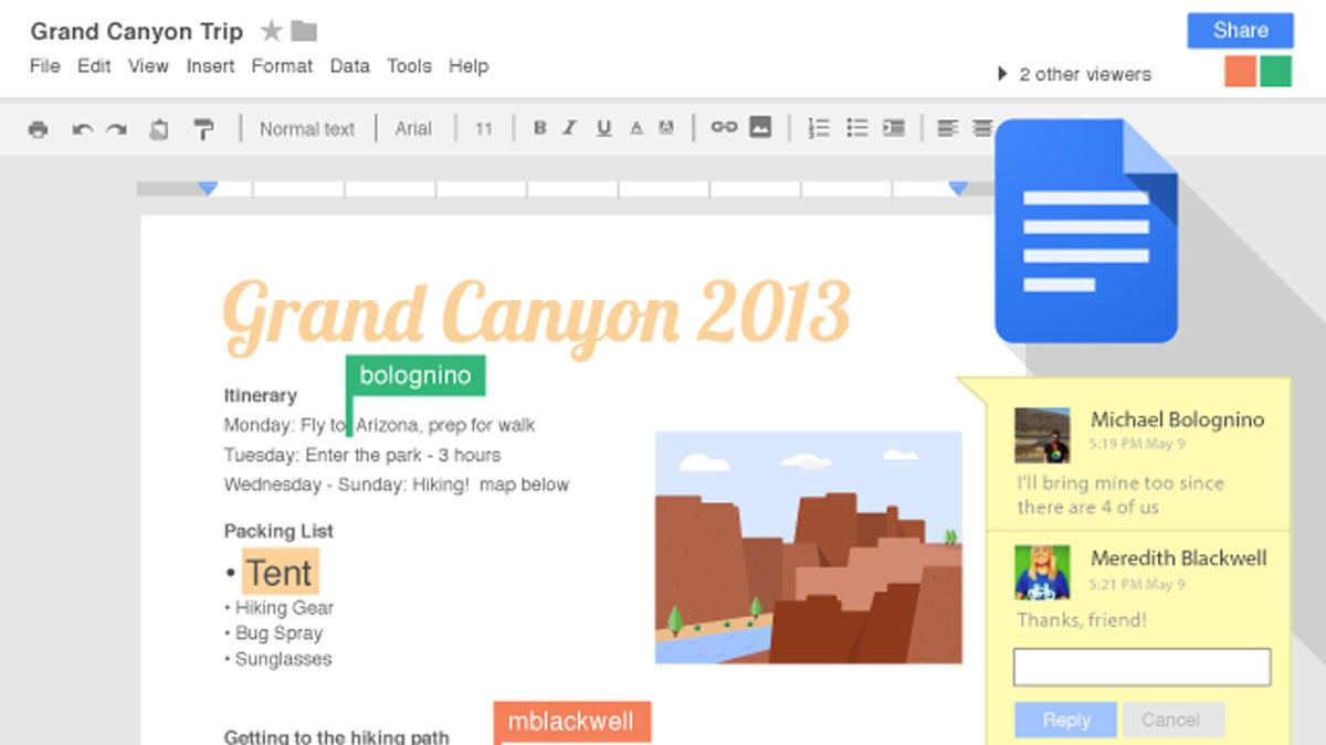 Microsoft Office, Ücretsiz Olarak Nasıl İndirilir ve Kullanılır?