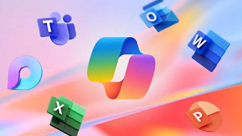 Microsoft Office, Ücretsiz Olarak Nasıl İndirilir ve Kullanılır?