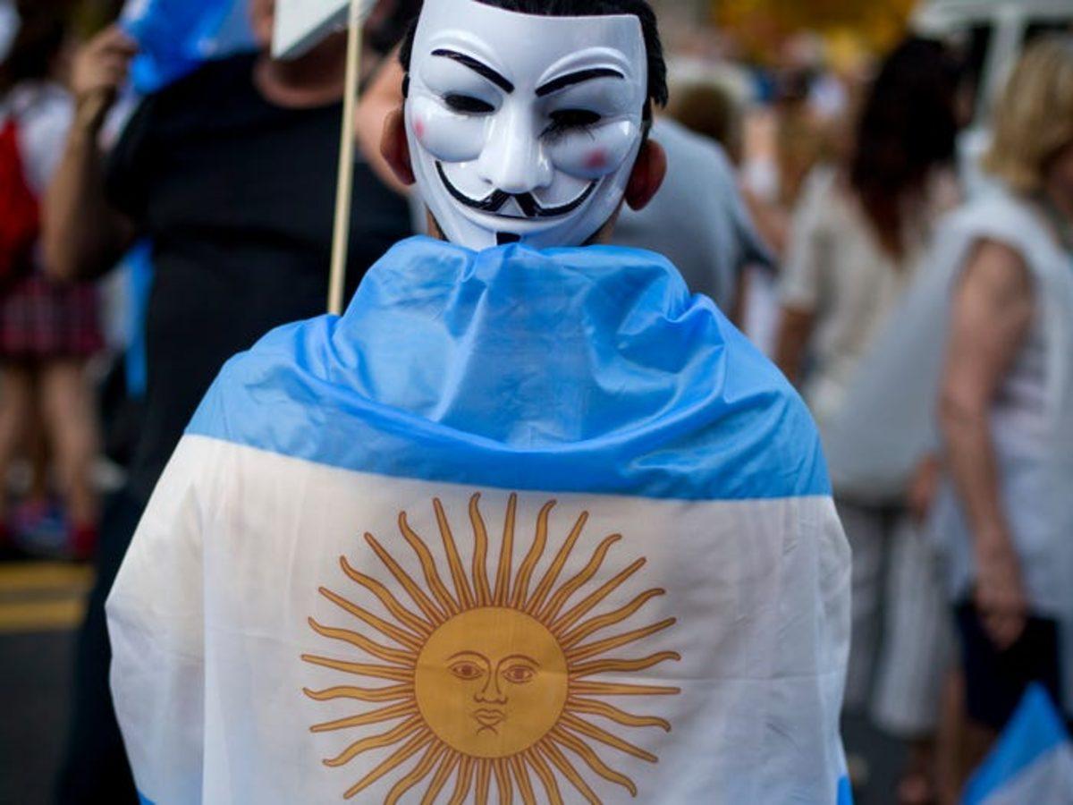 Google’dan En Çok İçerik Yasaklaması Talep Eden 19 Ülke ve Gerekçeleri