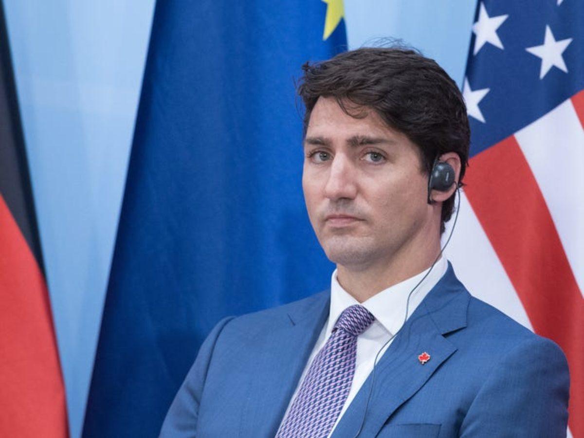 Google’dan En Çok İçerik Yasaklaması Talep Eden 19 Ülke ve Gerekçeleri