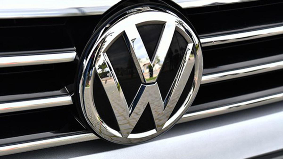 Volkswagen’in İki Ülkeden Daha Fazla Borcu Olduğu Açıklandı