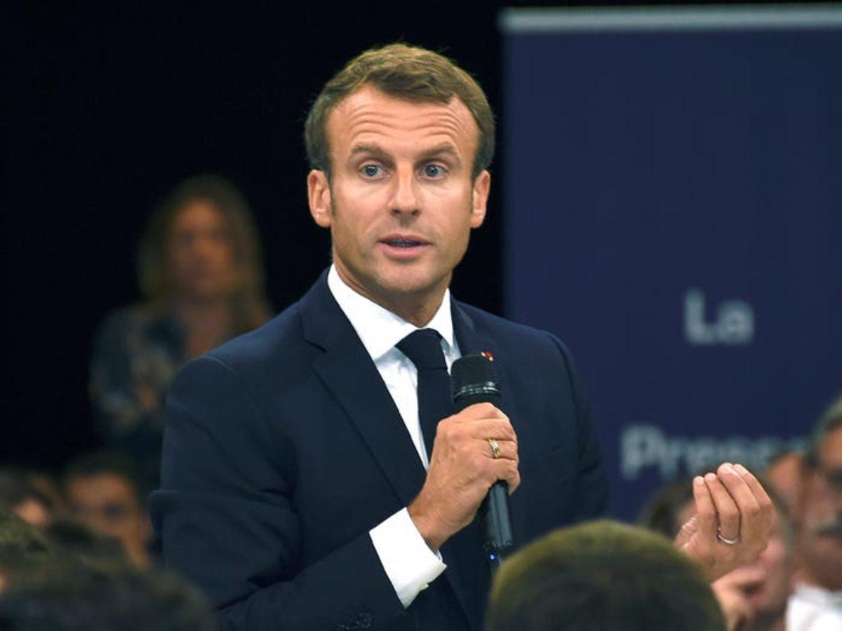 Google’dan En Çok İçerik Yasaklaması Talep Eden 19 Ülke ve Gerekçeleri