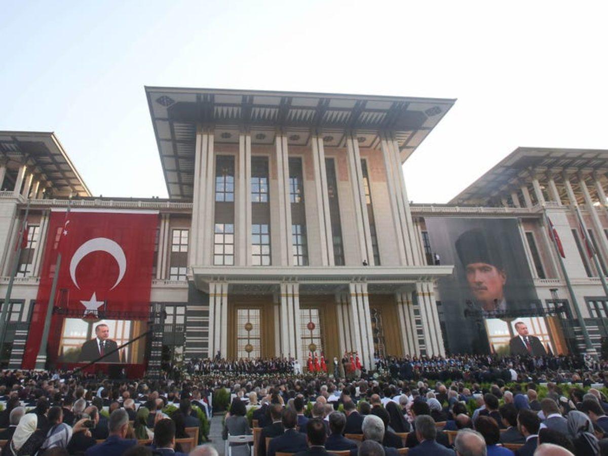 Google’dan En Çok İçerik Yasaklaması Talep Eden 19 Ülke ve Gerekçeleri