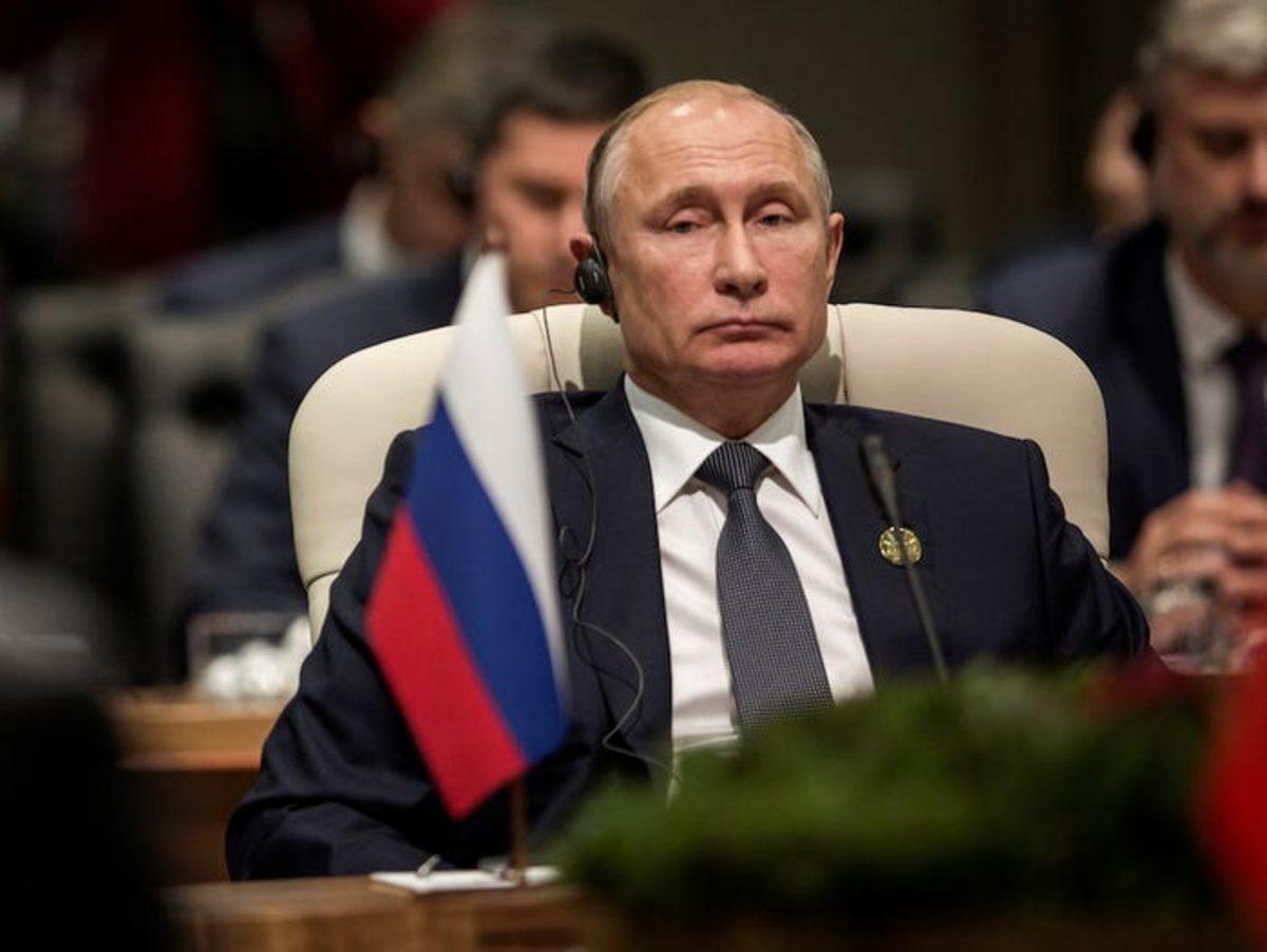 Google’dan En Çok İçerik Yasaklaması Talep Eden 19 Ülke ve Gerekçeleri