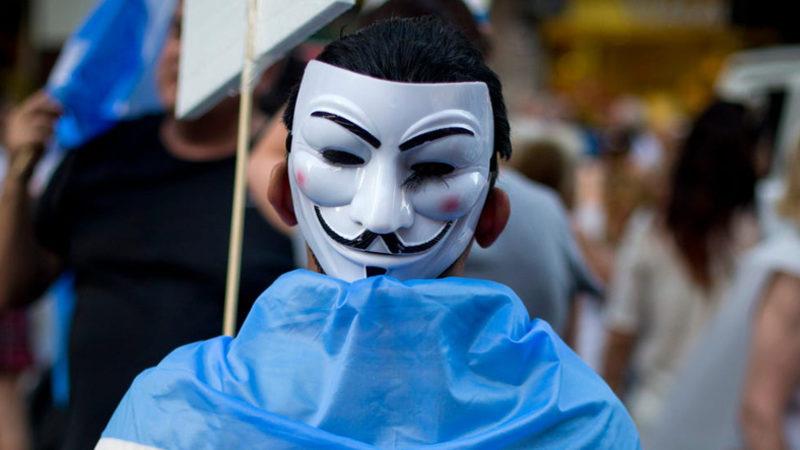 Google’dan En Çok İçerik Yasaklaması Talep Eden 19 Ülke ve Gerekçeleri