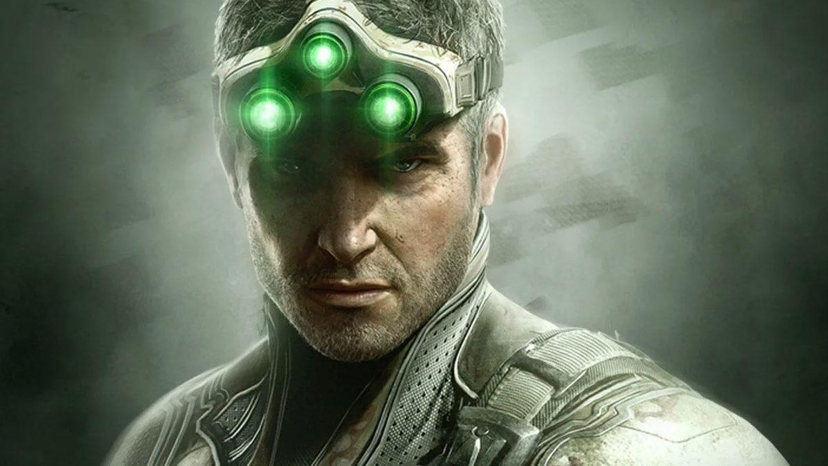 Ubisoft’un VR’a Özel Splinter Cell ve Assassin’s Creed Geliştirdiği İddia Edildi