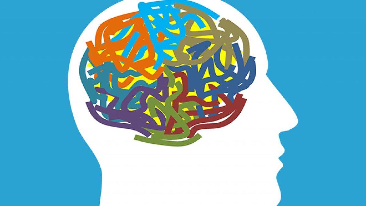 Telefon Kullanım Şeklinize Göre Akıl Sağlığınızı Ölçen Bir Uygulama Geliştirildi