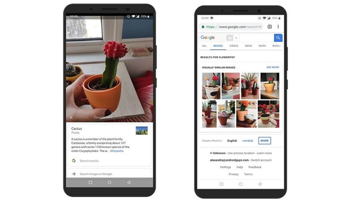 Google Fotoğraflar Uygulamasının Az Bilinen 12 Özelliği