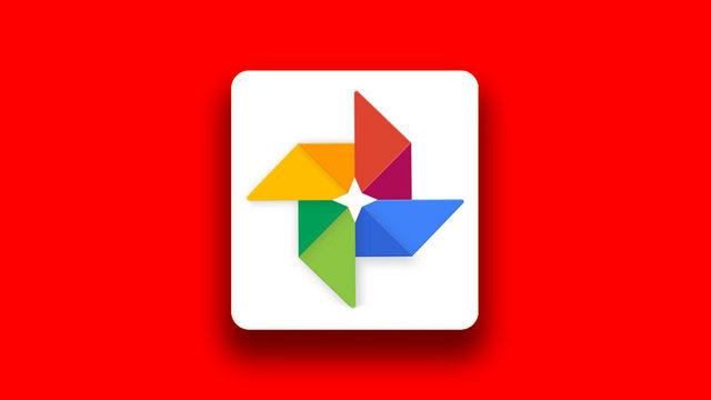 Google Fotoğraflar Uygulamasının Az Bilinen 12 Özelliği