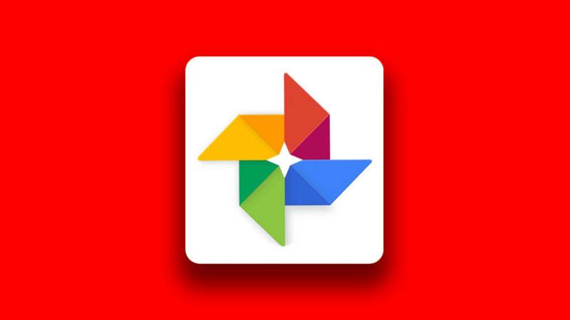 Google Fotoğraflar Uygulamasının Az Bilinen 12 Özelliği