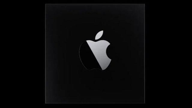 Apple’ın İlk Apple Silicon Yonga Setinin Kaç Çekirdekle Geleceği Ortaya Çıktı