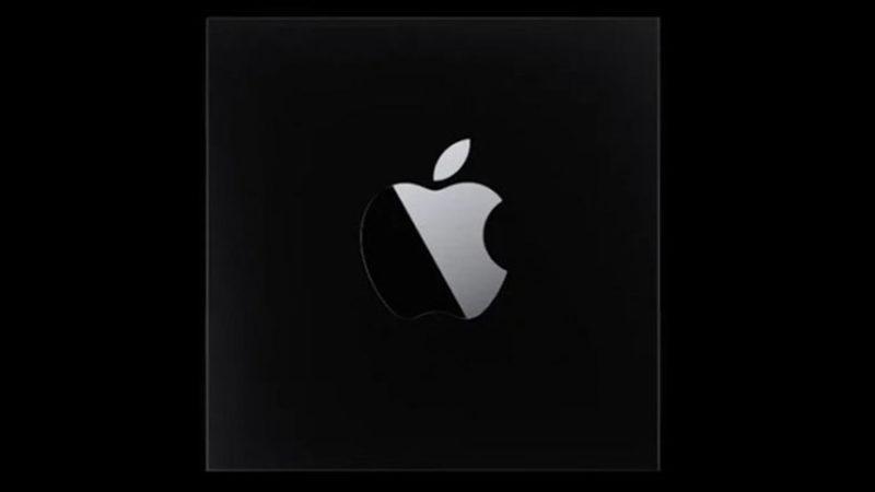 Apple’ın İlk Apple Silicon Yonga Setinin Kaç Çekirdekle Geleceği Ortaya Çıktı