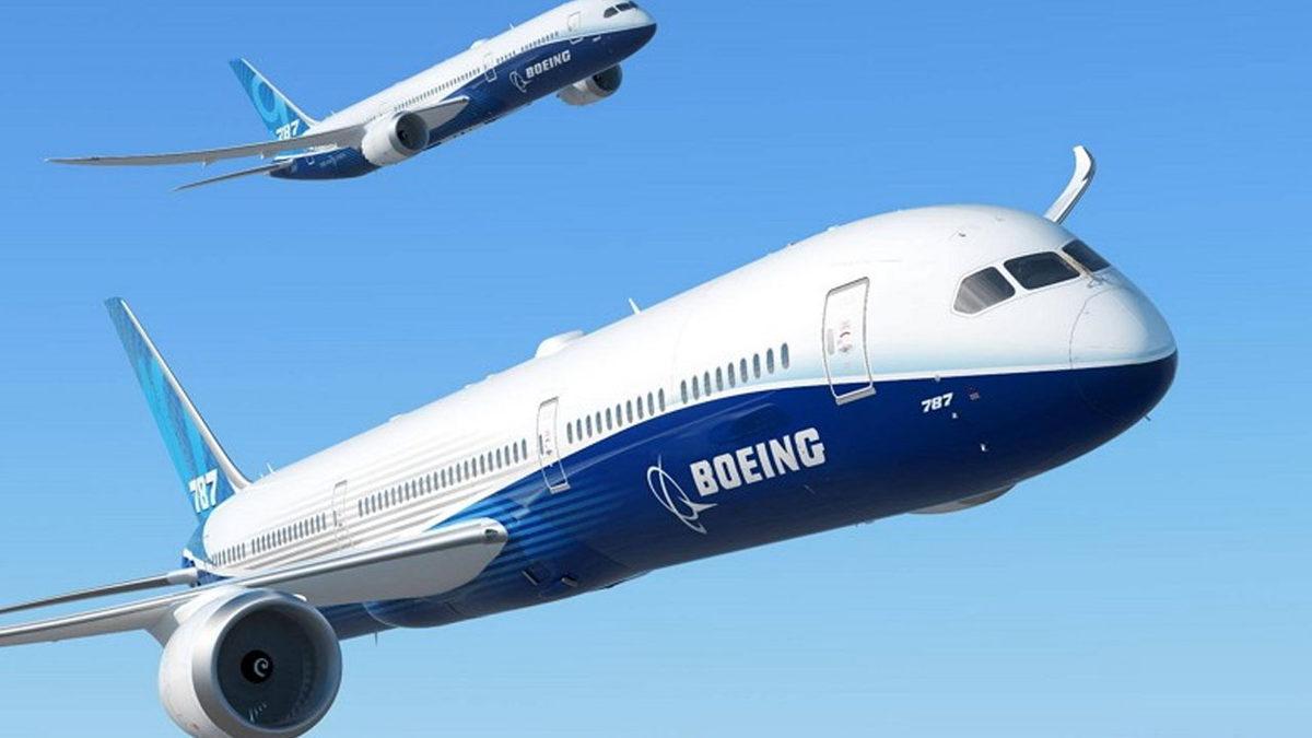 Microsoft Flight Simulator’da Yer Alacak Tüm Havalimanları ve Hava Araçları