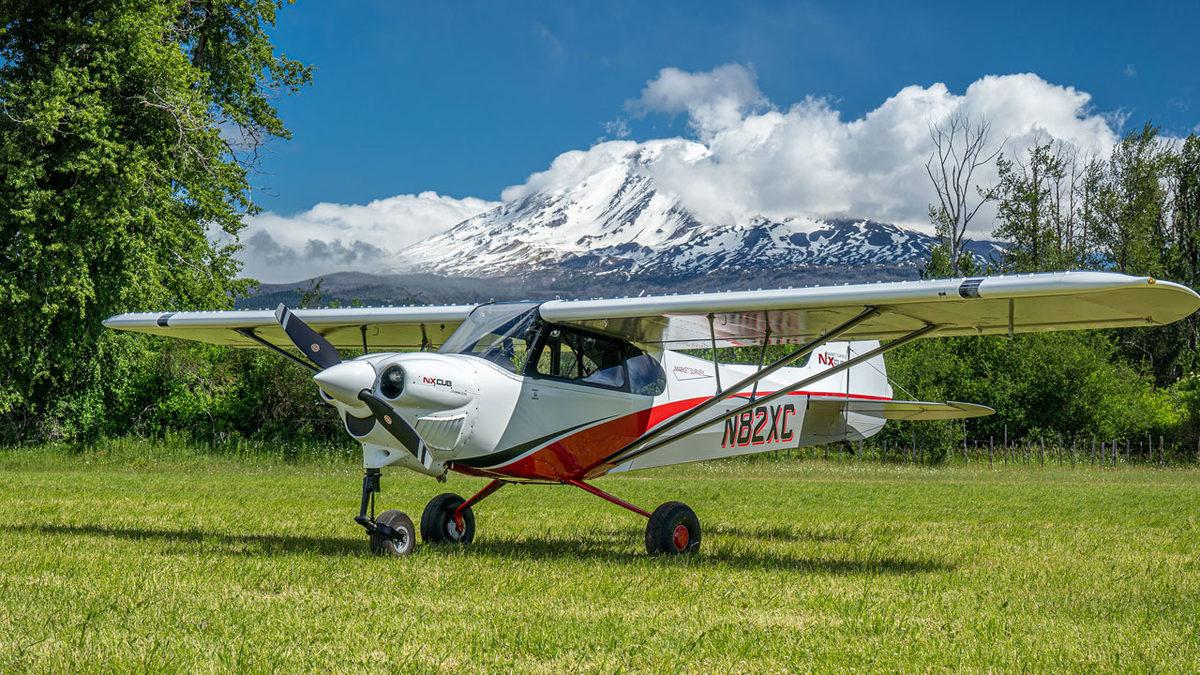 Microsoft Flight Simulator’da Yer Alacak Tüm Havalimanları ve Hava Araçları