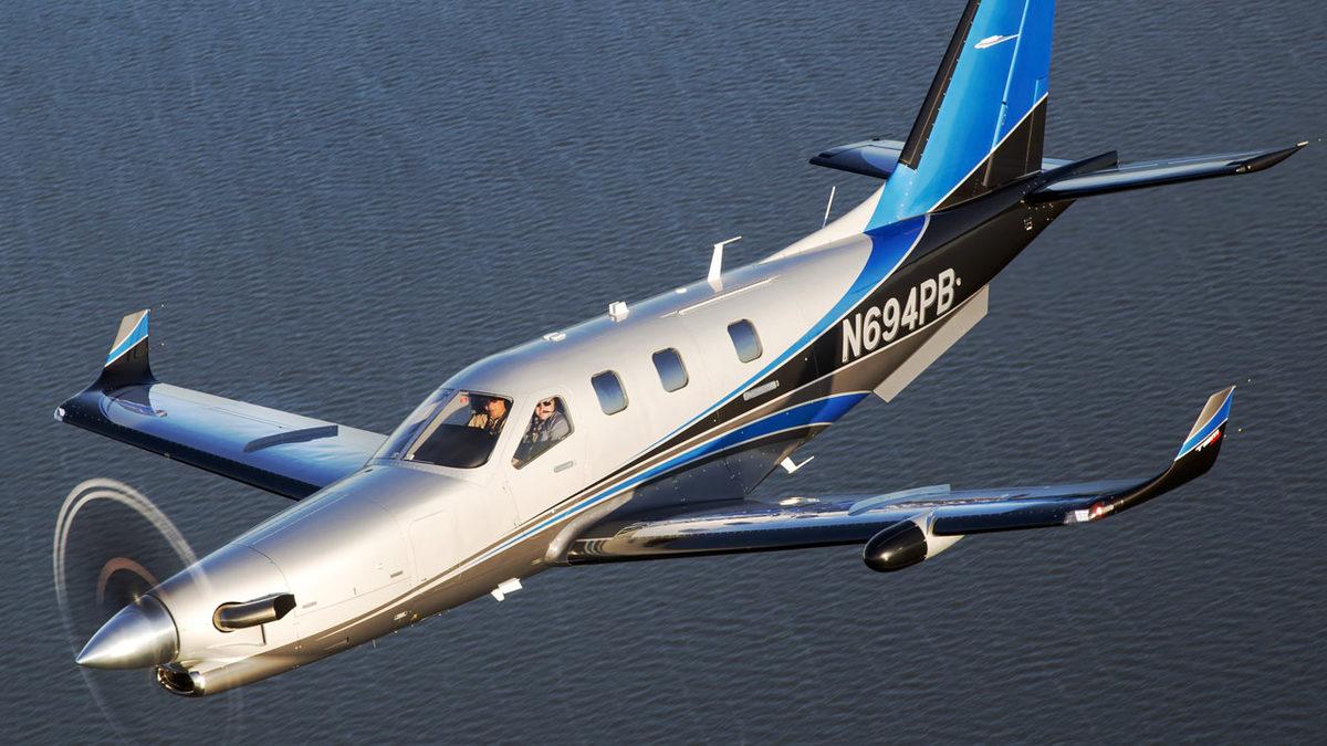 Microsoft Flight Simulator’da Yer Alacak Tüm Havalimanları ve Hava Araçları