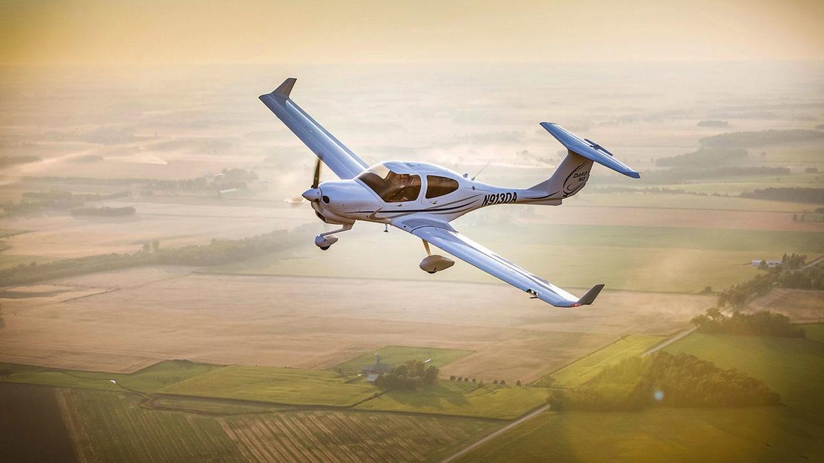 Microsoft Flight Simulator’da Yer Alacak Tüm Havalimanları ve Hava Araçları