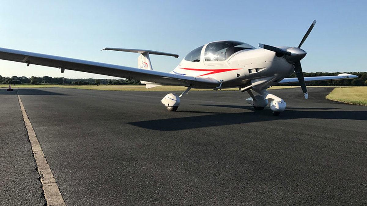 Microsoft Flight Simulator’da Yer Alacak Tüm Havalimanları ve Hava Araçları