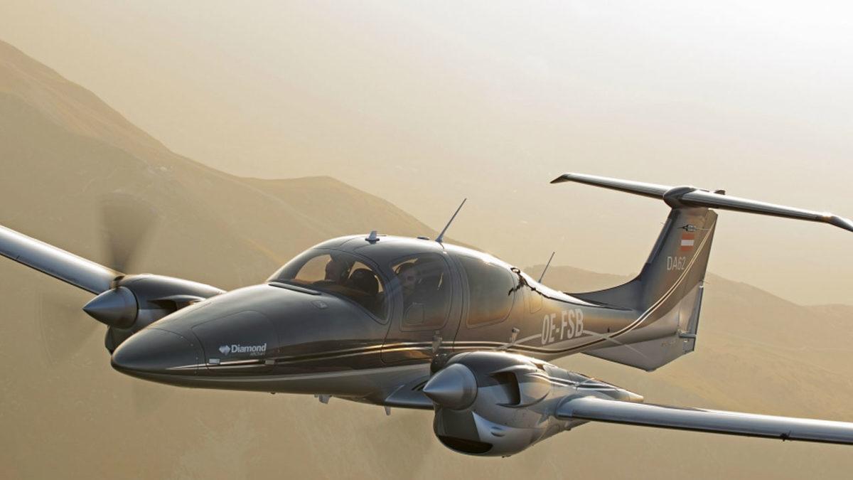 Microsoft Flight Simulator’da Yer Alacak Tüm Havalimanları ve Hava Araçları