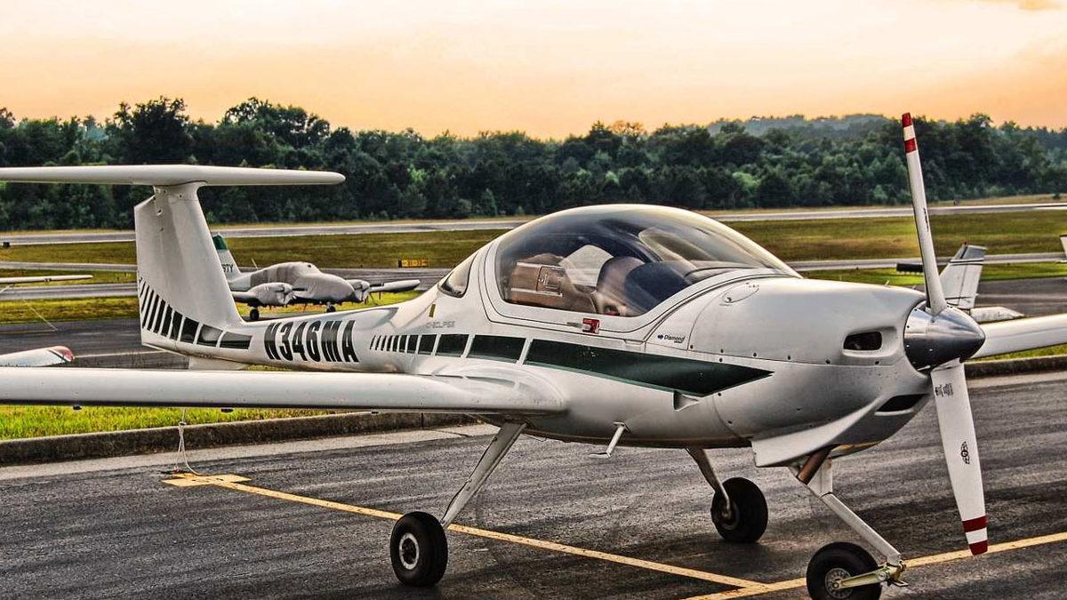 Microsoft Flight Simulator’da Yer Alacak Tüm Havalimanları ve Hava Araçları