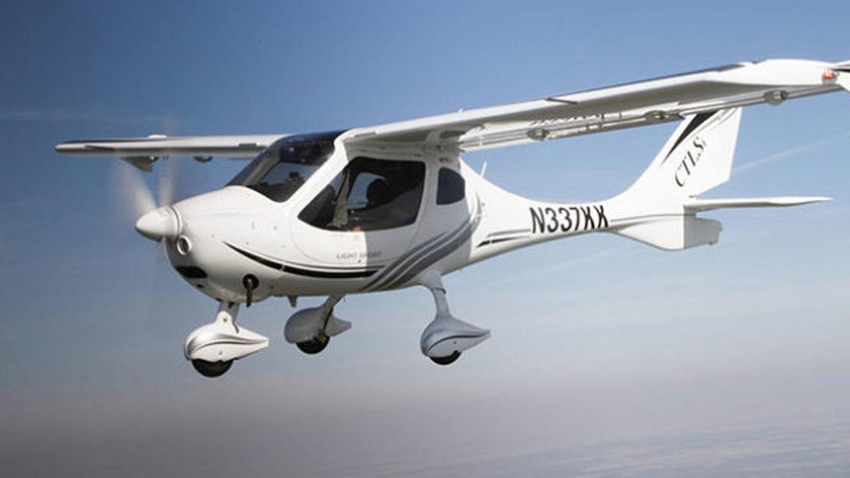 Microsoft Flight Simulator’da Yer Alacak Tüm Havalimanları ve Hava Araçları