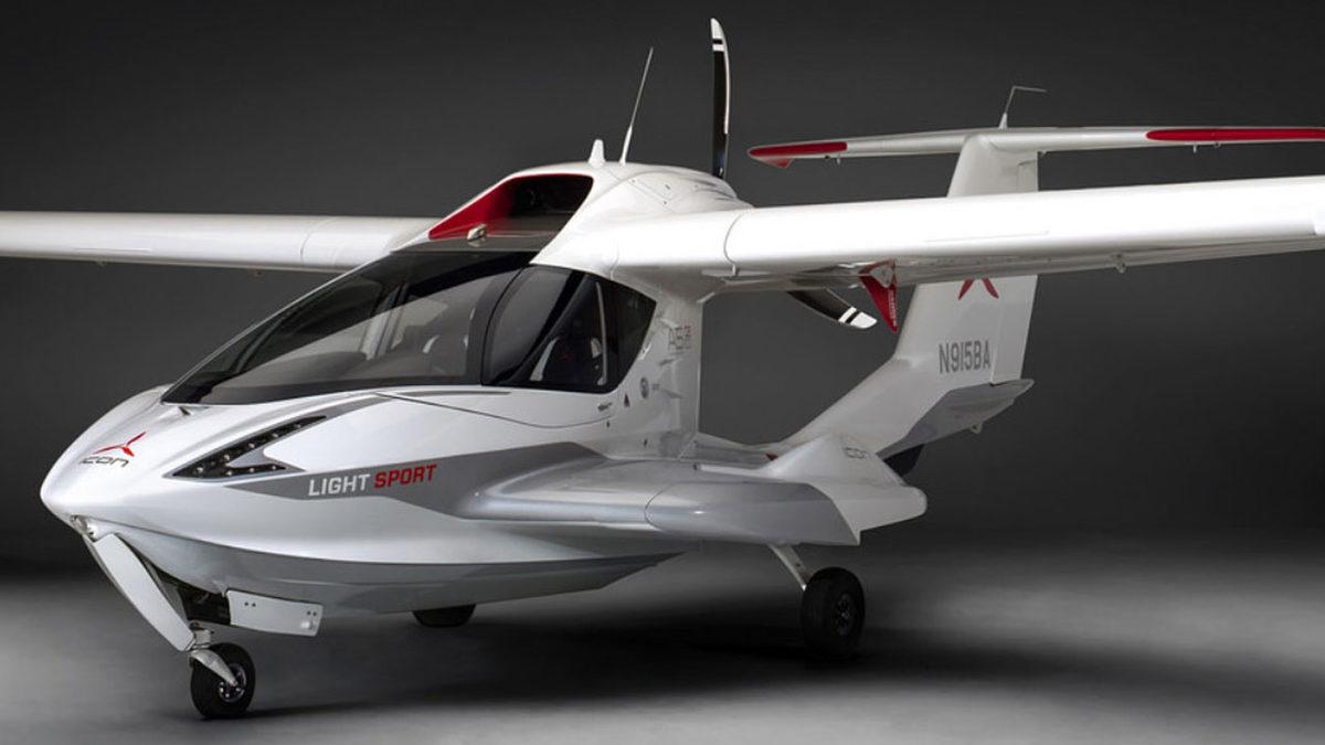 Microsoft Flight Simulator’da Yer Alacak Tüm Havalimanları ve Hava Araçları