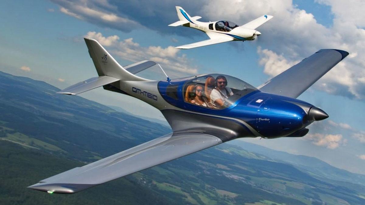 Microsoft Flight Simulator’da Yer Alacak Tüm Havalimanları ve Hava Araçları