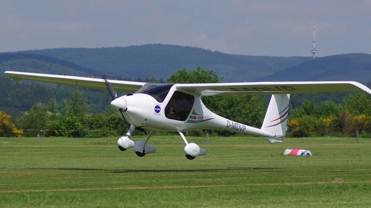 Microsoft Flight Simulator’da Yer Alacak Tüm Havalimanları ve Hava Araçları