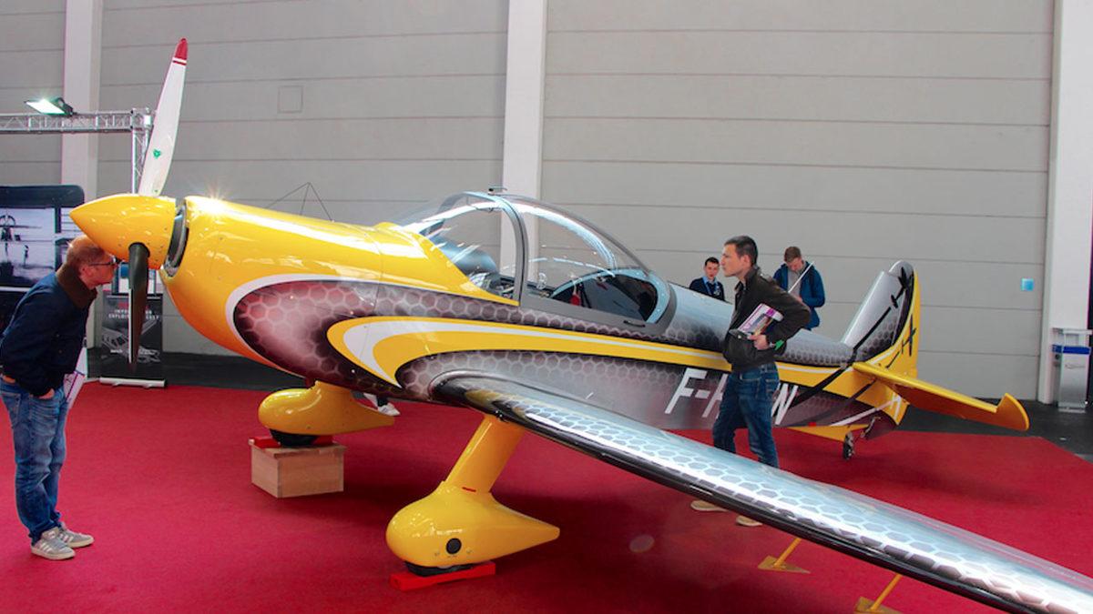 Microsoft Flight Simulator’da Yer Alacak Tüm Havalimanları ve Hava Araçları