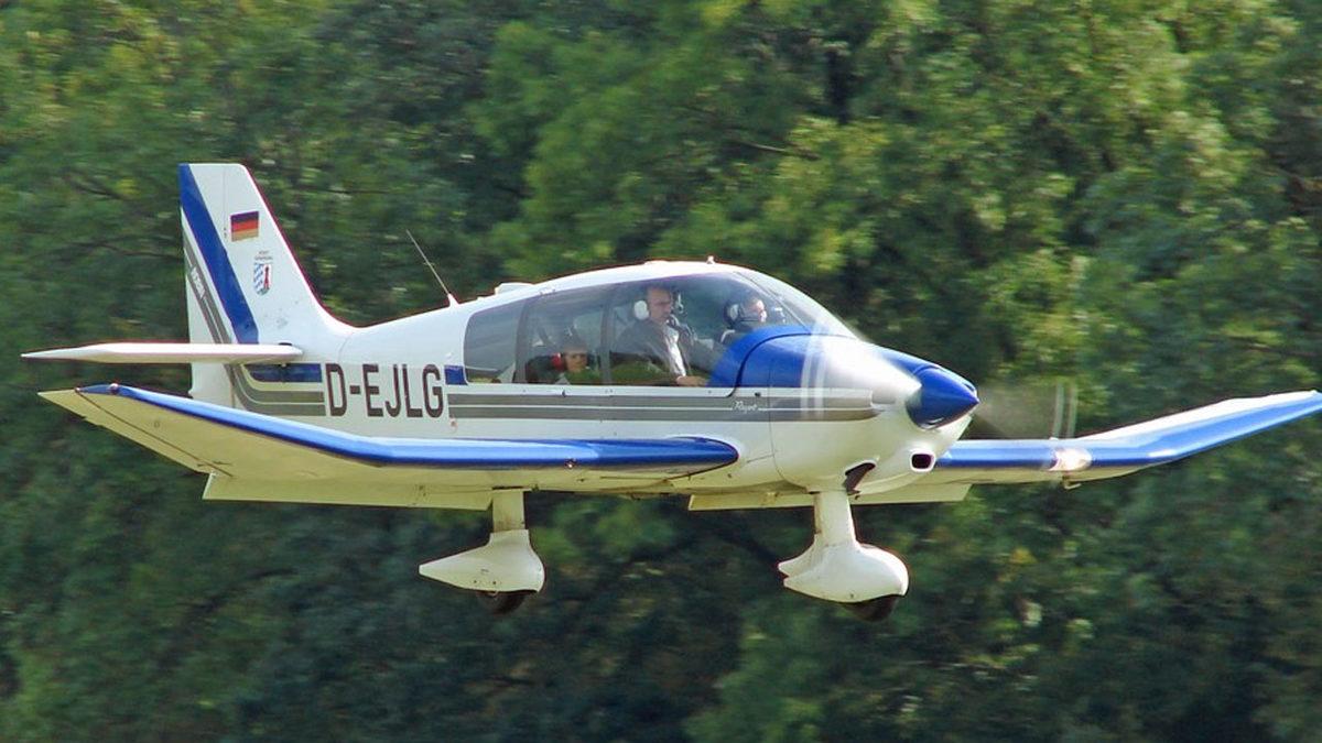 Microsoft Flight Simulator’da Yer Alacak Tüm Havalimanları ve Hava Araçları