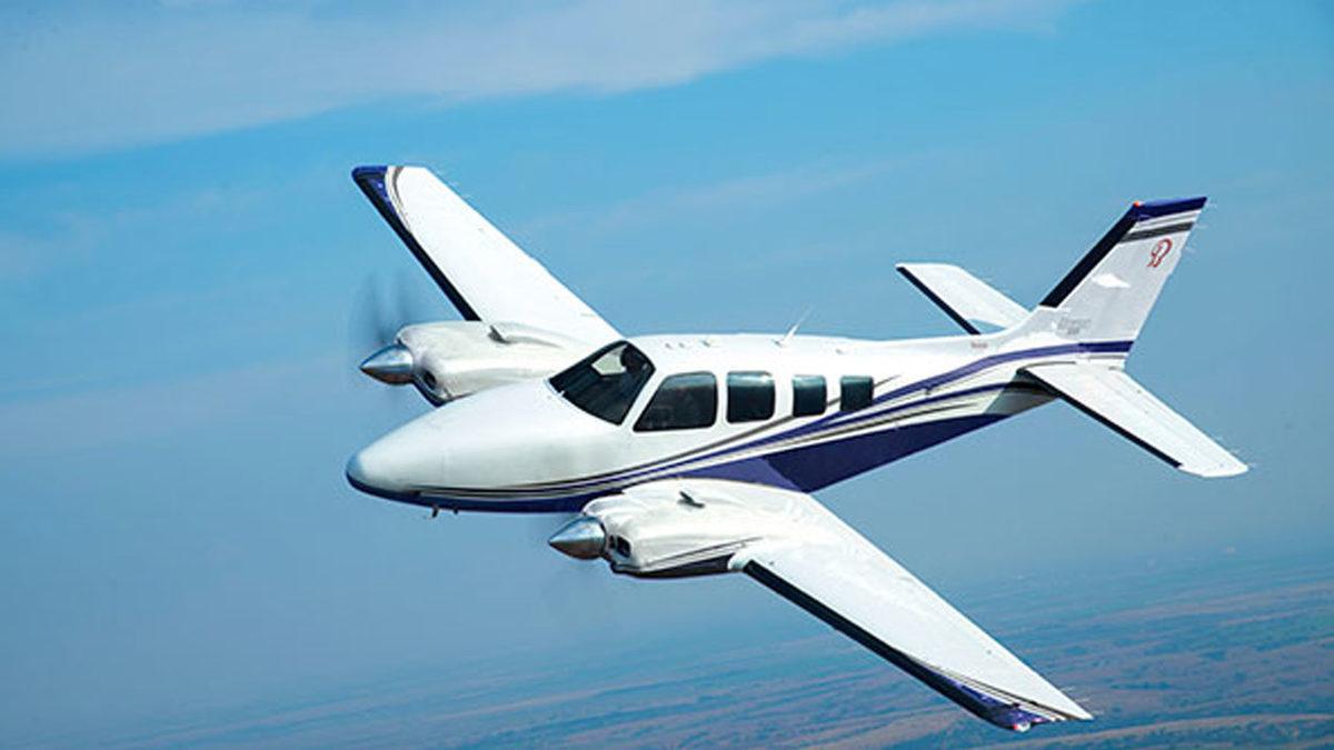 Microsoft Flight Simulator’da Yer Alacak Tüm Havalimanları ve Hava Araçları