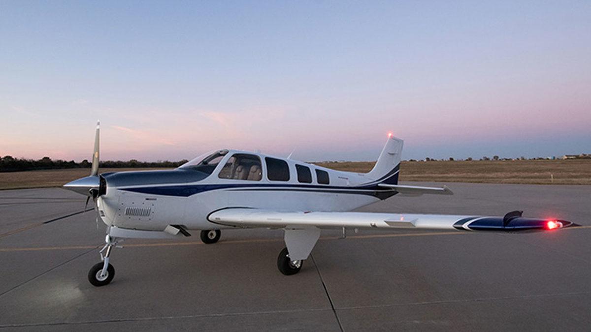 Microsoft Flight Simulator’da Yer Alacak Tüm Havalimanları ve Hava Araçları