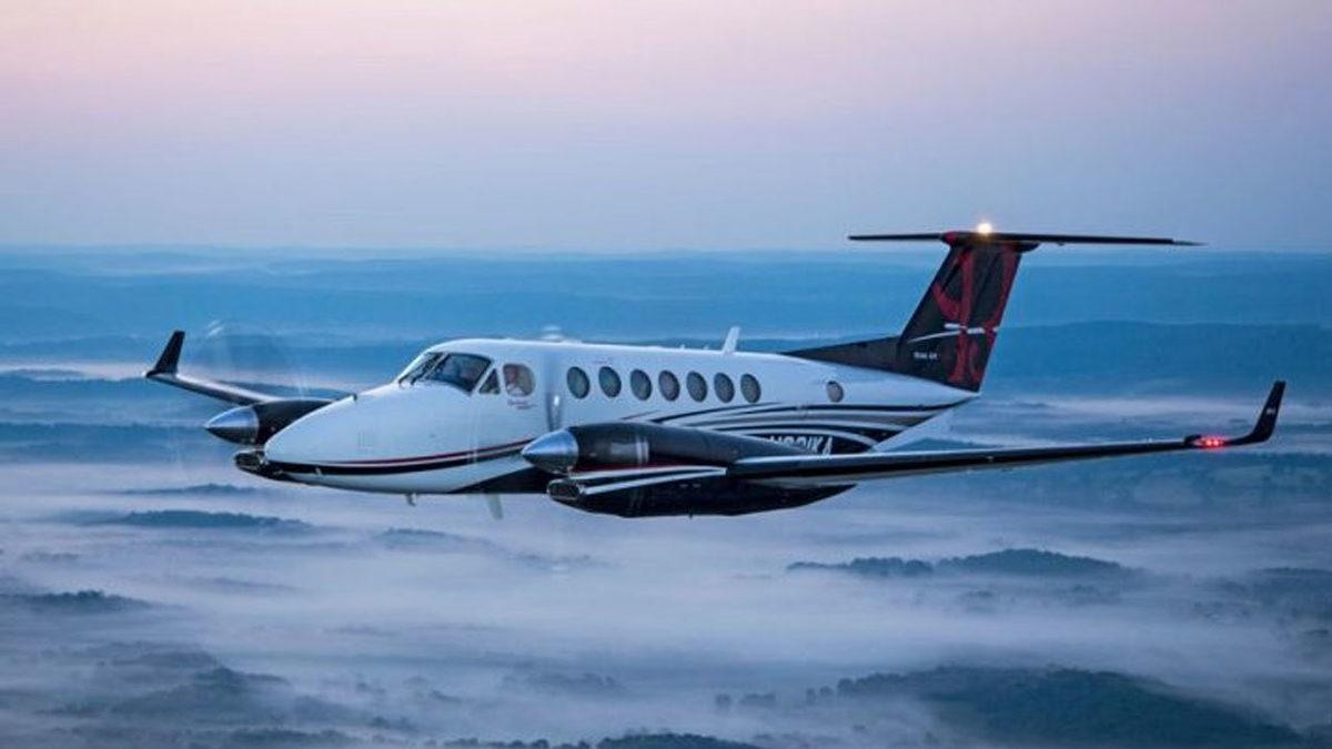 Microsoft Flight Simulator’da Yer Alacak Tüm Havalimanları ve Hava Araçları