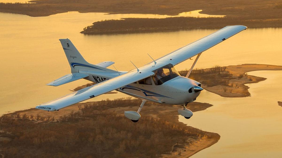 Microsoft Flight Simulator’da Yer Alacak Tüm Havalimanları ve Hava Araçları