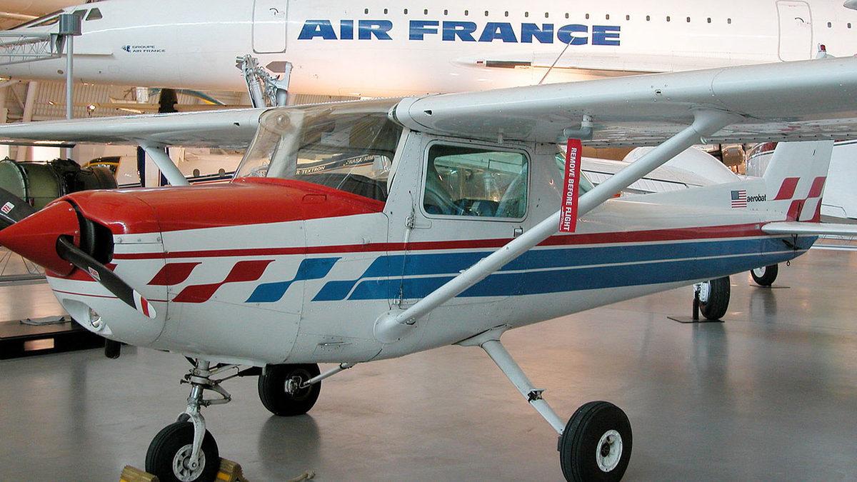 Microsoft Flight Simulator’da Yer Alacak Tüm Havalimanları ve Hava Araçları