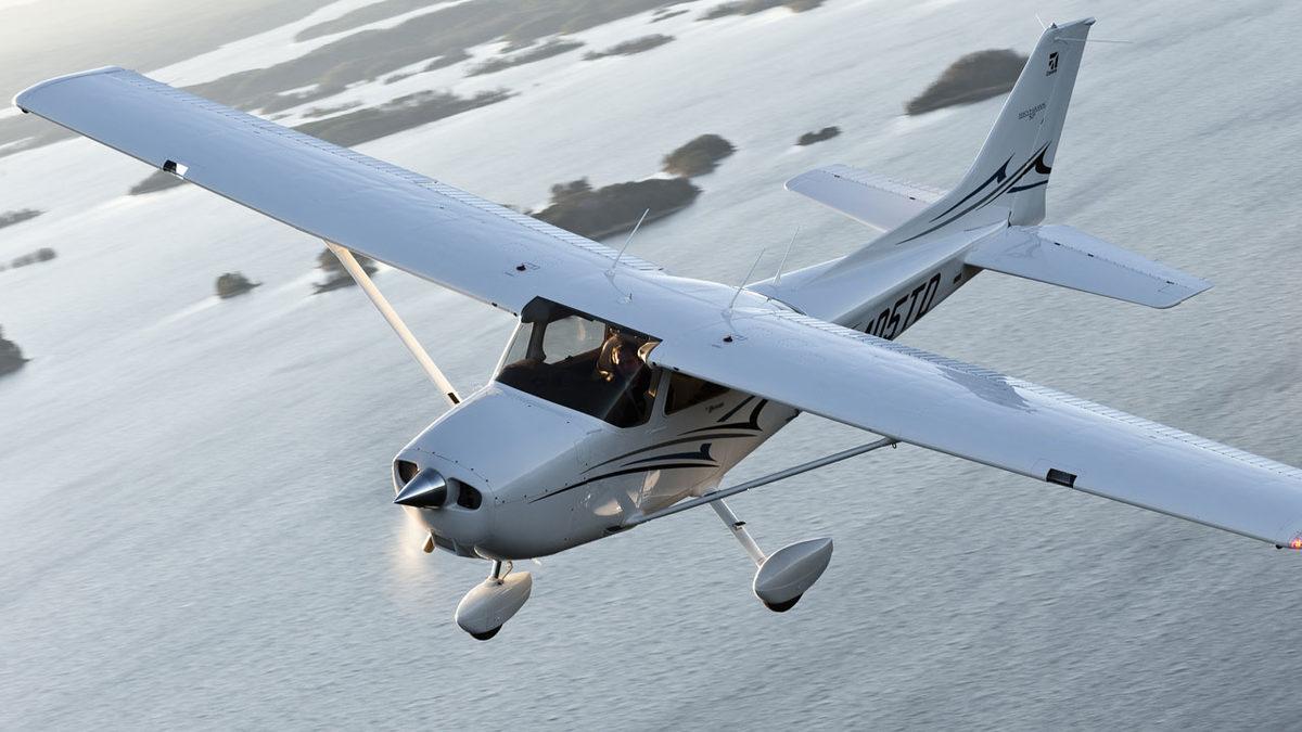 Microsoft Flight Simulator’da Yer Alacak Tüm Havalimanları ve Hava Araçları