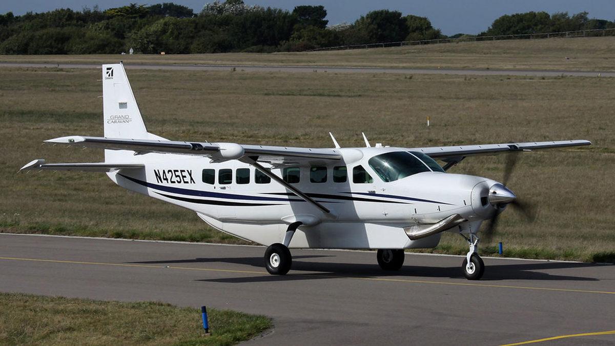 Microsoft Flight Simulator’da Yer Alacak Tüm Havalimanları ve Hava Araçları