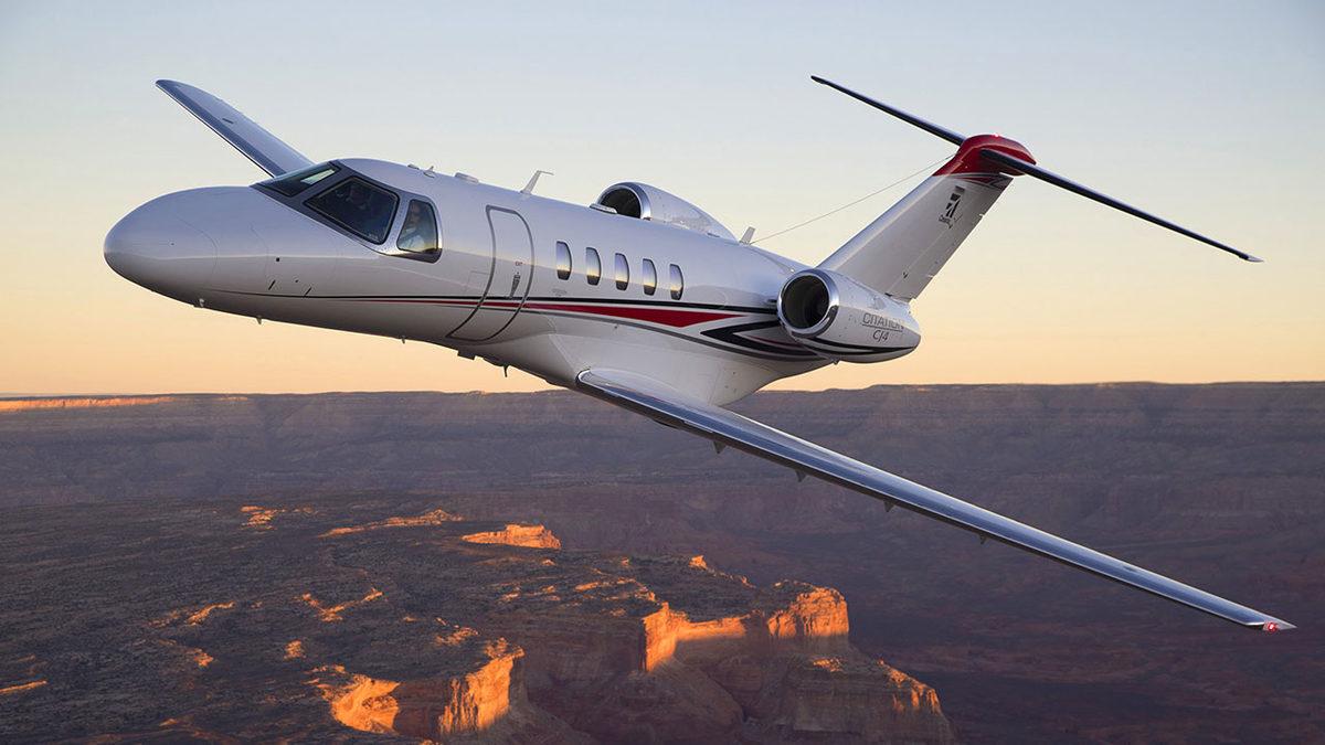 Microsoft Flight Simulator’da Yer Alacak Tüm Havalimanları ve Hava Araçları