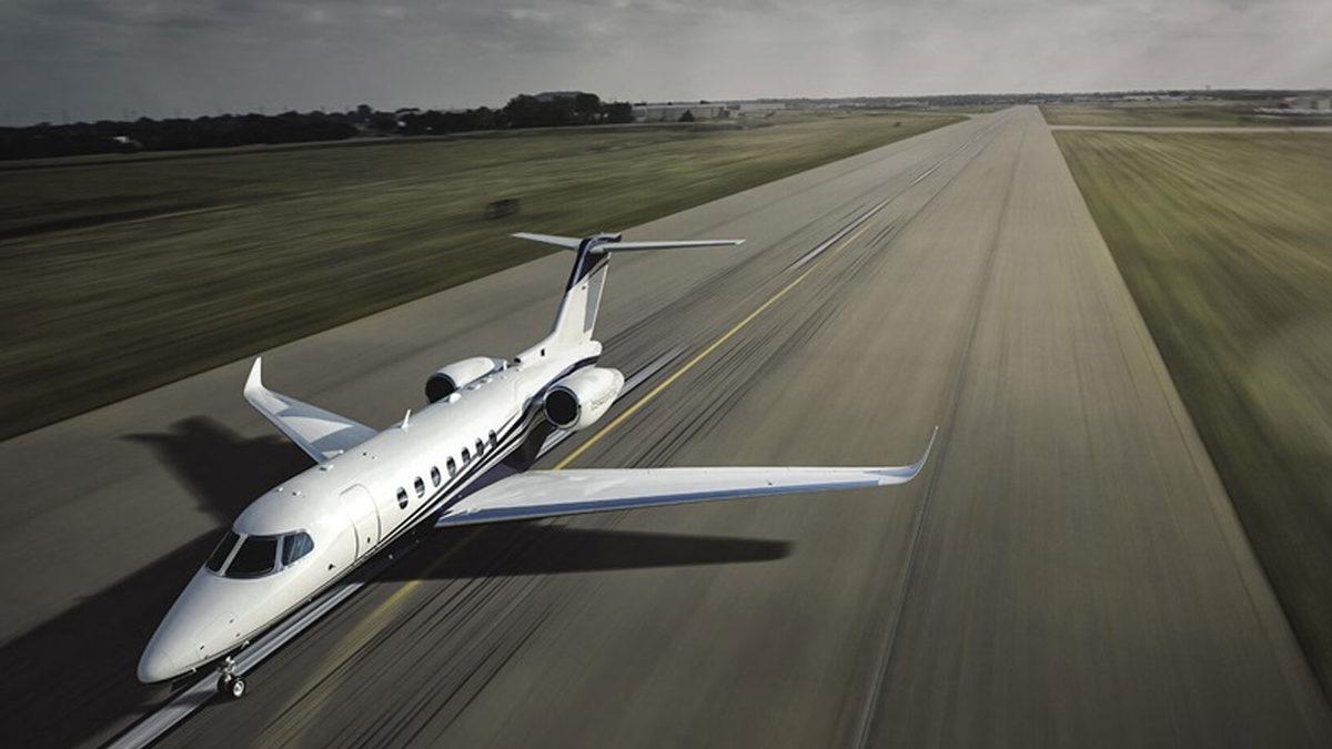 Microsoft Flight Simulator’da Yer Alacak Tüm Havalimanları ve Hava Araçları