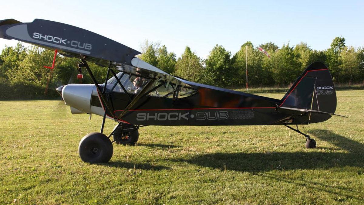 Microsoft Flight Simulator’da Yer Alacak Tüm Havalimanları ve Hava Araçları