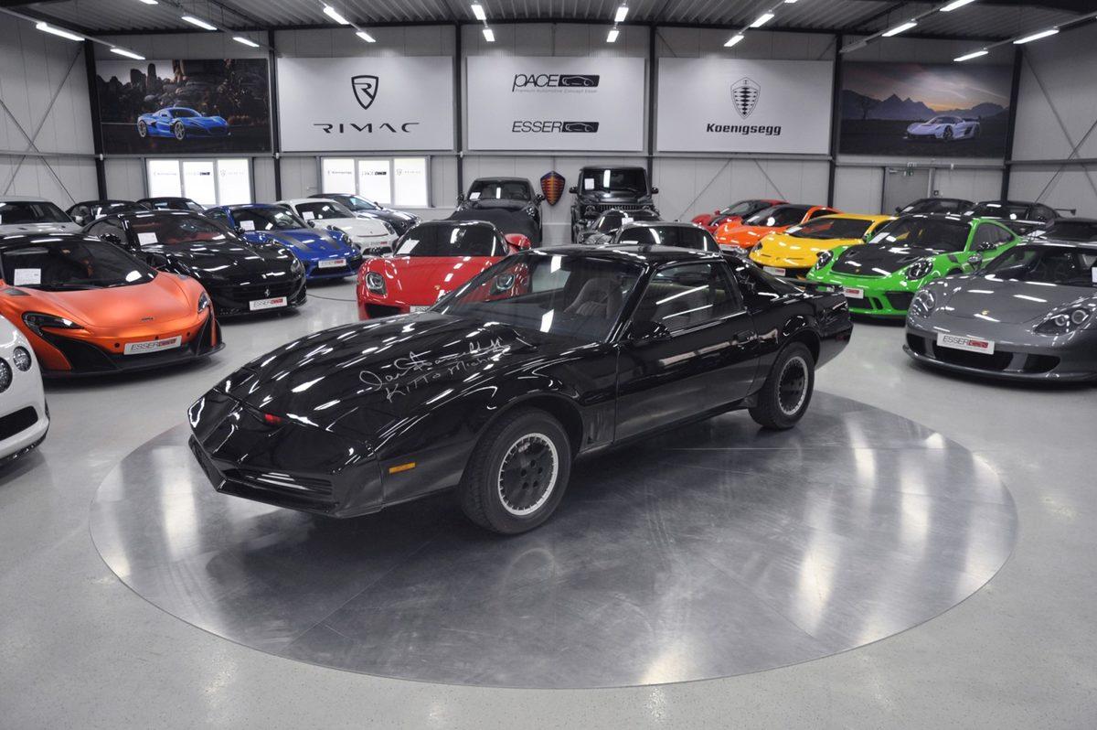 2001: A Space Odyssey’de Kullanılan Kostüm, Açık Artırmada Rekor Fiyata Satıldı