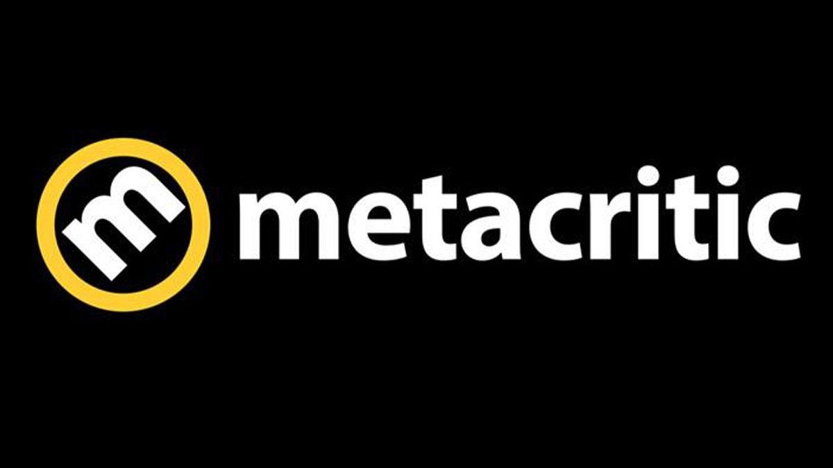 Metacritic, Trolleri Önlemek İçin Oyunların Çıktıkları Gün Puanlanmasını Engelleyecek