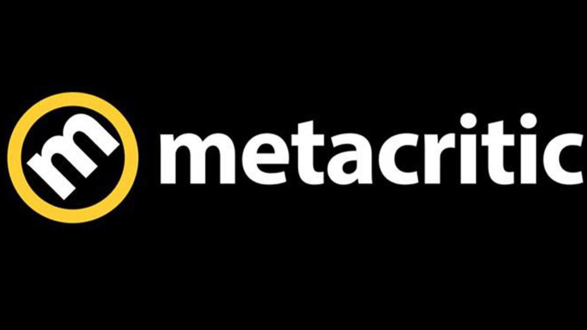 Metacritic, Trolleri Önlemek İçin Oyunların Çıktıkları Gün Puanlanmasını Engelleyecek