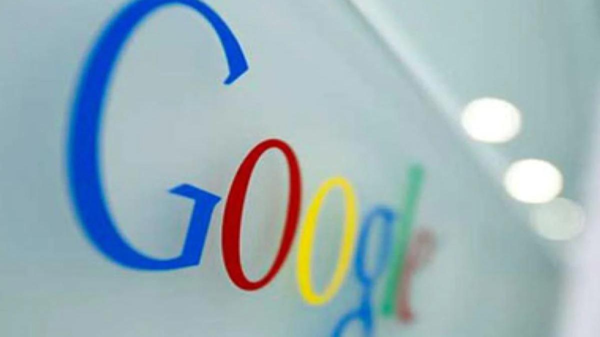 Google, Türkiye’den Verilerin de Bulunduğu Şeffaflık Raporunu Yayınladı