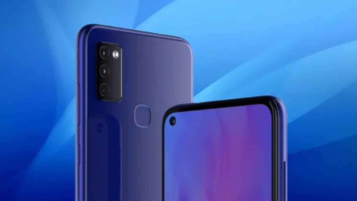 Samsung Galaxy M51, Bluetooth 5.0 Sertifikası Aldı