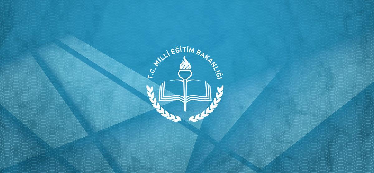 MEB, Devamsızlık Yapan Öğrencinin Velisine Para Cezası Kesecek