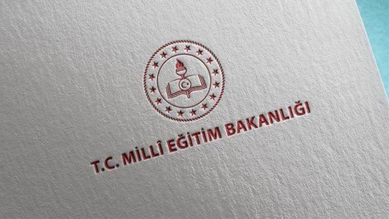 MEB, Devamsızlık Yapan Öğrencinin Velisine Para Cezası Kesecek