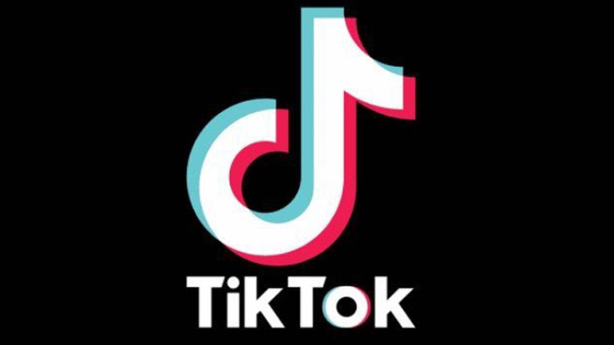 TikTok’un Genel Merkezini Londra’ya Taşıyacağı İddia Edildi