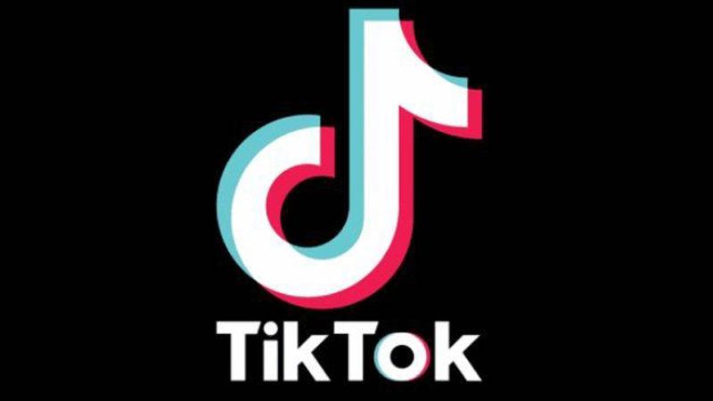 TikTok’un Genel Merkezini Londra’ya Taşıyacağı İddia Edildi
